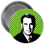 John Boehner Buttons