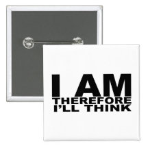 John Galt button