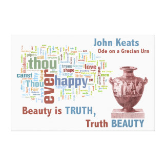 john keats ode on a grecian urn thesis The living urn: faulkner and keats • s 11 0de by william glyn hearn, jr i ba a thesis in english was john keats's ode on a grecian urn. john keats ode on a grecian urn thesis The living urn: faulkner and keats • s 11 0de by william glyn hearn, jr i ba a thesis in english was john keats's ode on a grecian urn.