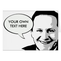 John Key Cards