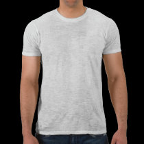 John McCain for President T-shirt t-shirts