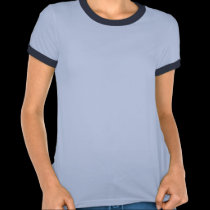 John McCain: McPresident T-shirt t-shirts