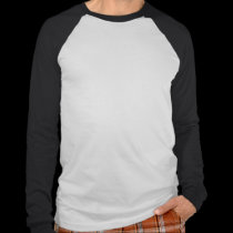 John McCain: Mcvote for McCain T-shirt t-shirts