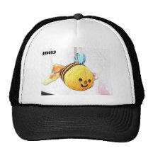 johndickheadhunter3-1, jdh3 trucker hats