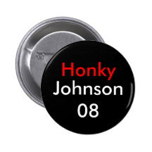 Johnson 08 Button