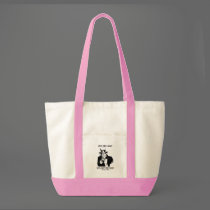Join The Army bags