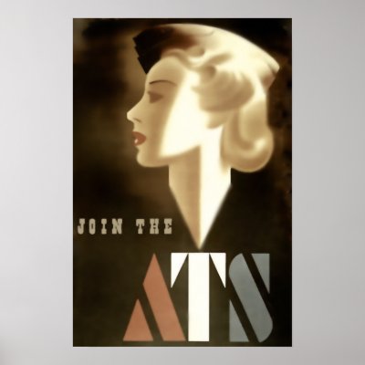 British+world+war+2+posters