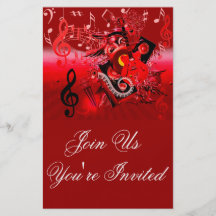 Join Us_ Personalized Flyer