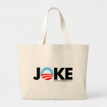 JOKE BAG