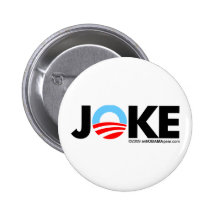 JOKE PIN