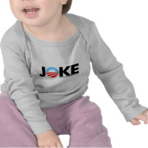 JOKE T SHIRT