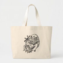 JOKER 5 BAGS