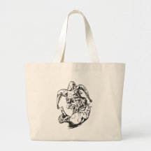 JOKER 8 BAGS
