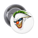 Joker Button