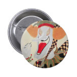 Joker Buttons
