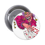 joker buttons