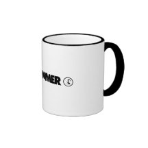 Jonmug