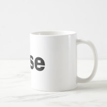Jose Mug