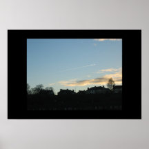 Journey Print