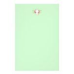 JOY! in the Cross Stationery