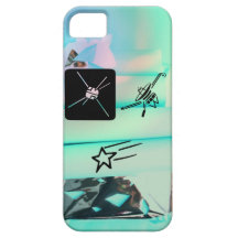 Joy iPhone 5 Cases
