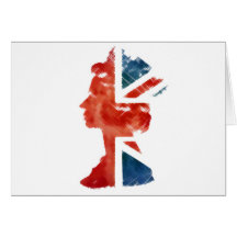 Jubilee Cards
