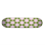 Jubinoo Skateboard Deck