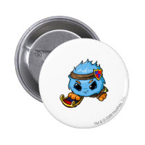 JubJub Meridell Player buttons