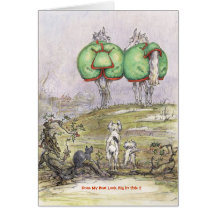 JudetooJT24 Card