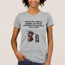 JUDGE NUT TSHIRTS