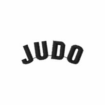 judo