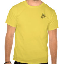 judo graphic shirts