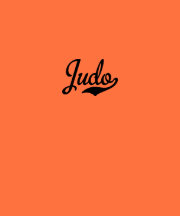 Judo T Shirts