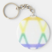 jugayica star  pastel keychains