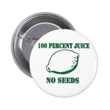 Juice No Seeds Button