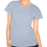Juicy Bits_Ladies_Pnk 02 Tee Shirts
