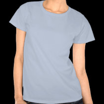 Juicy Bits_Ladies_Pnk 02 t-shirts