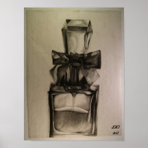 Juicy Poster