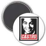 Magnet Castro