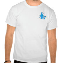Julia's House Cleaning Tee Shirts