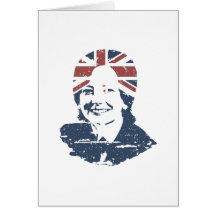 Julie Gillard Cards