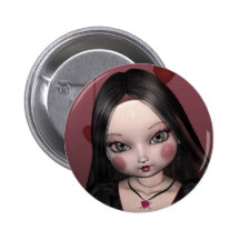 Juliet Button
