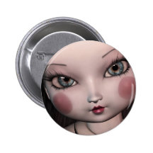 Juliet Closer Button