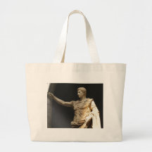 Julius Caesar Bag