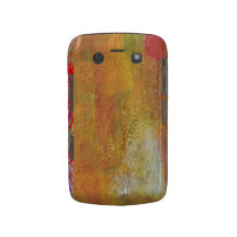 Julngle Forests Blackberry Bold Covers