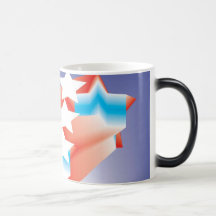 july4mug