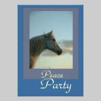 July 4th invitations
