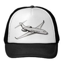 jumbo jet plane aeroplane aircraft flying flight hats