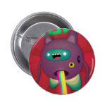 Jump around buttons