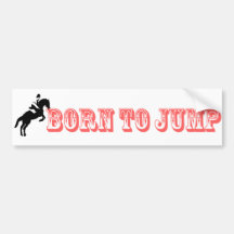 jumper bumper stickers